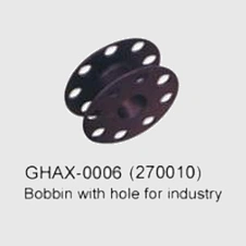 bobbin bobbin